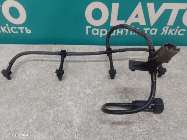 FORD 4R809F951AA в наличии Киев