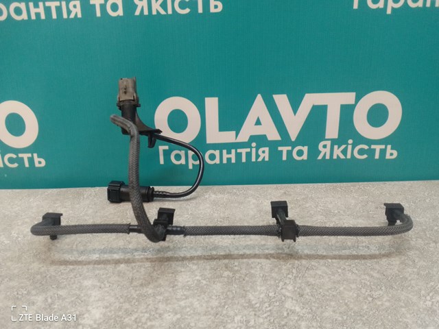 4R8Q9F951AA купить Полтава