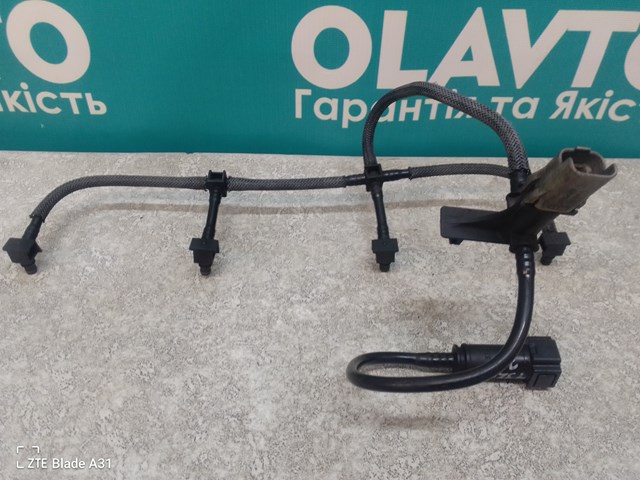 4R8Q9F951AA купить Харьков