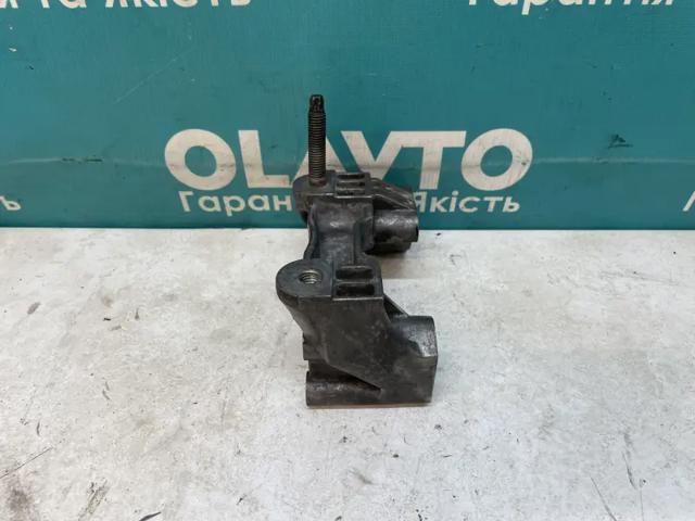 FORD 4S4Q6030AB в наличии Ирпень