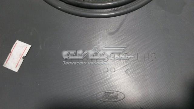 4T16V23943 купить Николаев