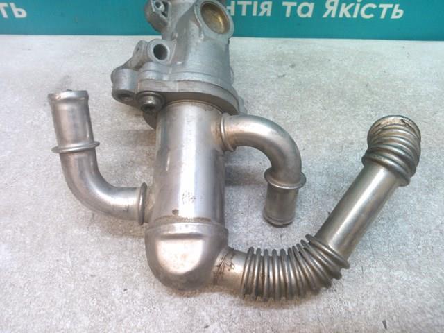 50024007 OPEL купить в Хмельницкий