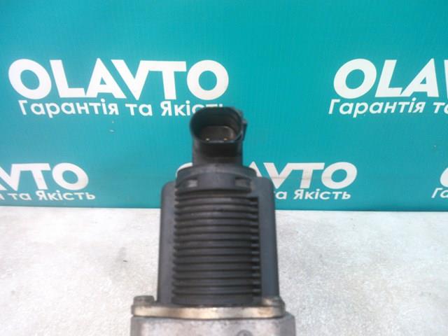 50024007 OPEL купить в Павлоград