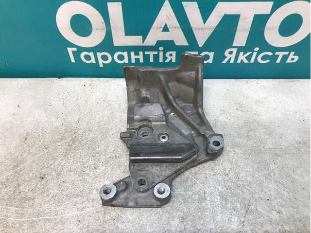 PEUGEOT 505932 в наличии Сумы