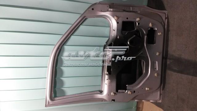 5095919 FORD Панель-щека двери передней левой купить в Запорожье