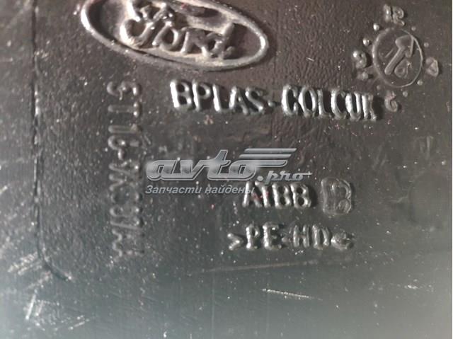 5109298 FORD Бензобак купить в Полтава