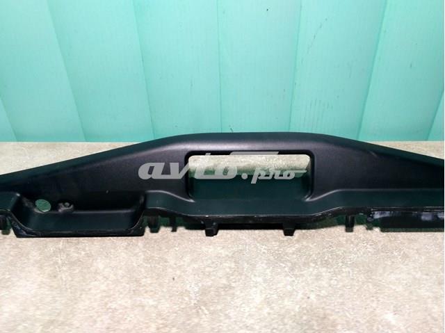 BMW 51497177379 в наличии Украина