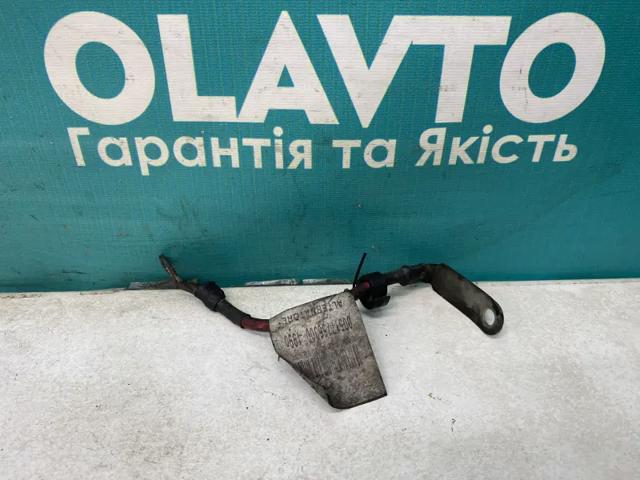 51782903 FIAT купить в Полтава