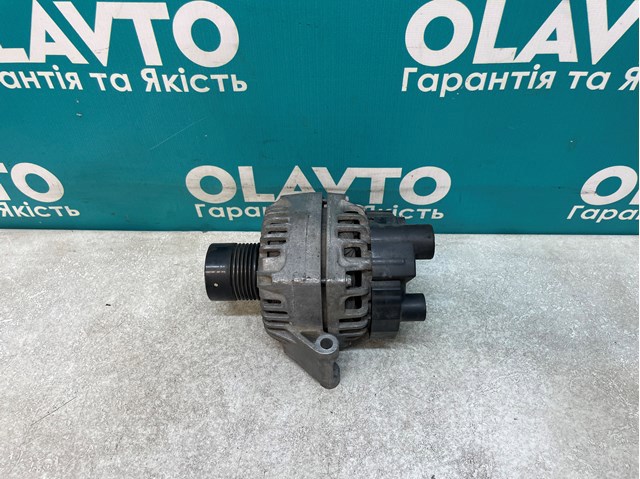 FIAT 51787209 Генератор в наличии Сумы
