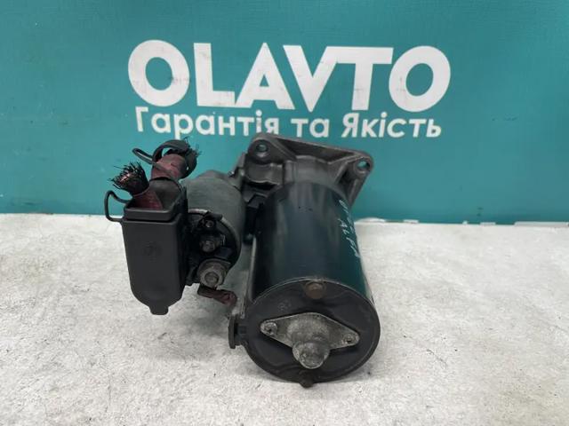 FIAT 51832954 Стартер в наличии Кривой Рог