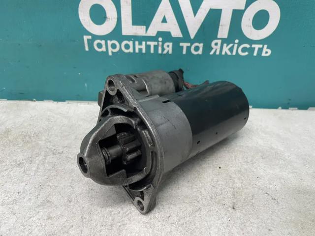51832954 FIAT Стартер купить в Харьков
