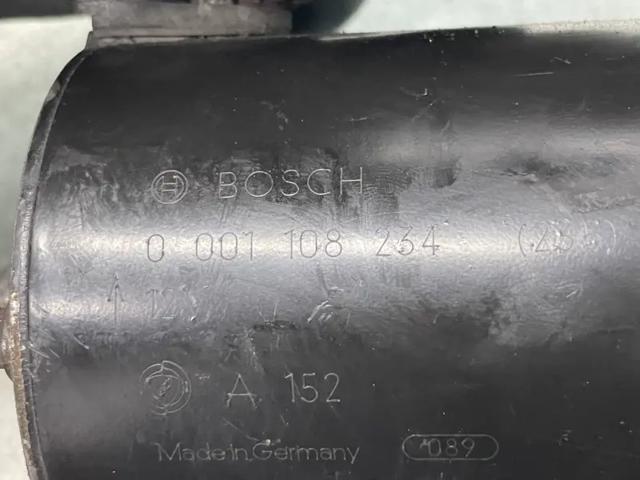 51832954 FIAT Стартер купить в Днепр