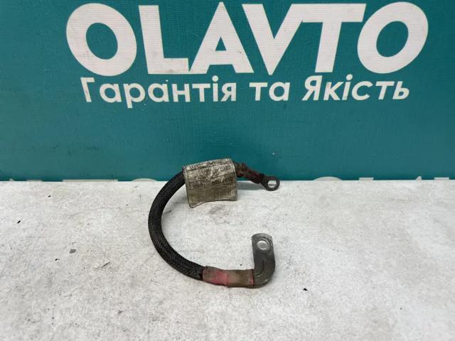 51871158 FIAT купить в Киев