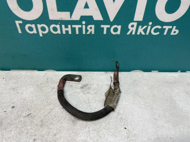 51871158 купить Винница