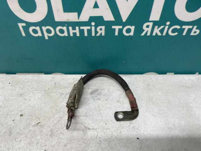 51871158 FIAT купить в Ровно