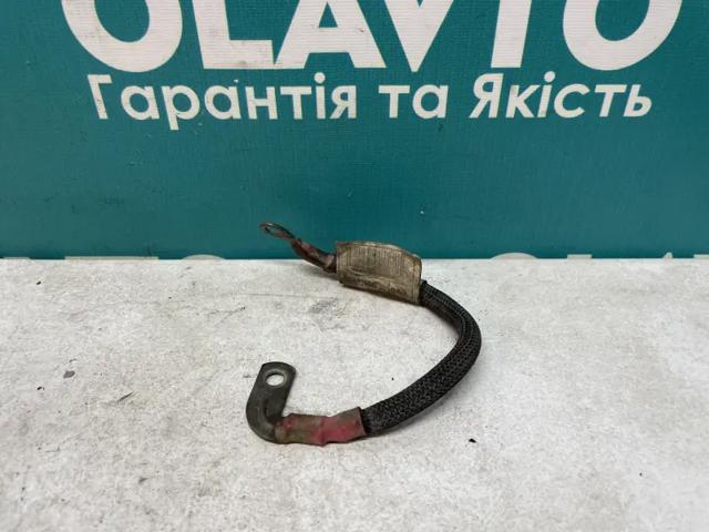 51871158 купить Ирпень