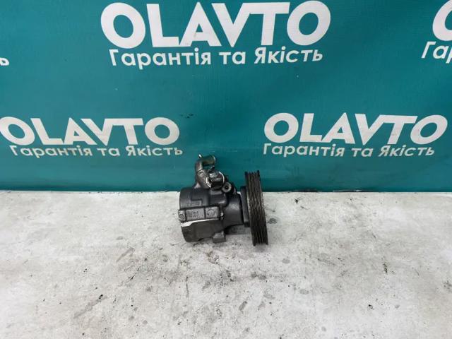 51894441 Насос ГУР купить Запорожье