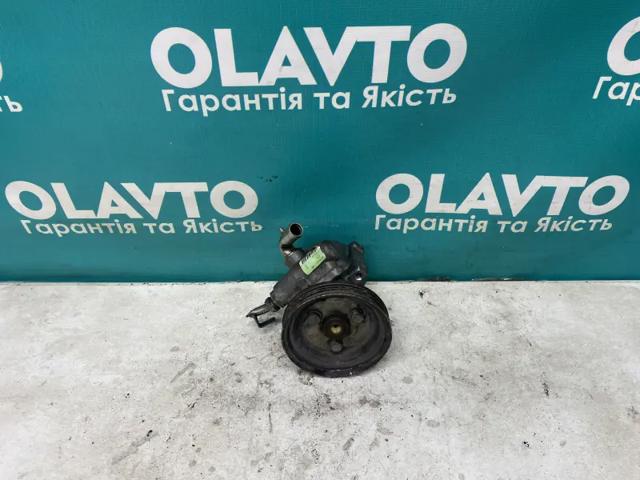 Насос рулевого управления 51894441 FIAT