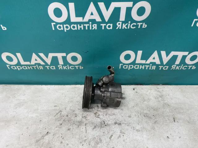 51894441 FIAT Насос ГУР купить в Павлоград