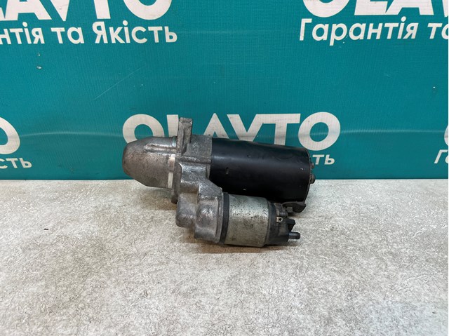 FIAT 51916170 Стартер в наличии Одесса