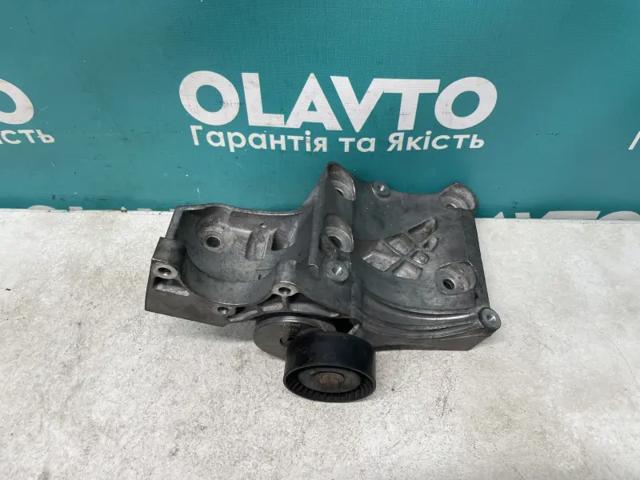 OPEL 532274354 в наличии Кривой Рог