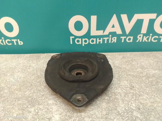 540340002R RENAULT Опора амортизатора переднего купить в Харьков