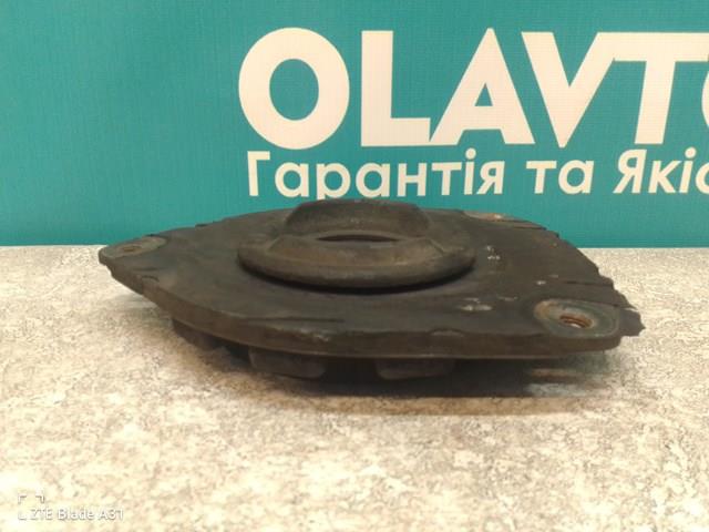 540340002R Опора амортизатора переднего купить Павлоград