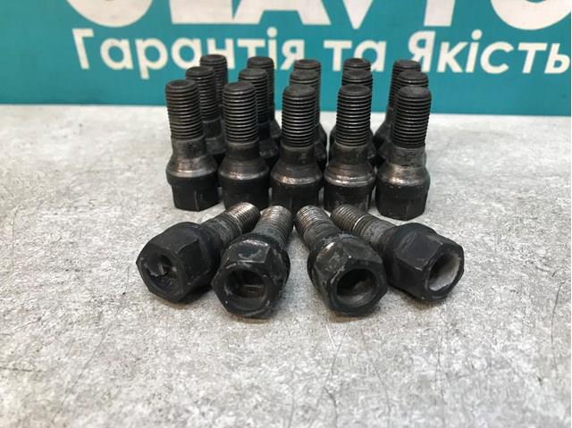 540566 Болт купить Ровно