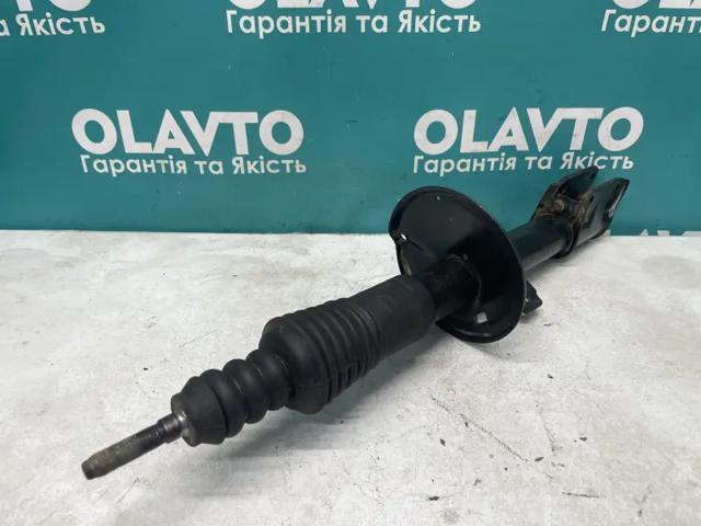 RENAULT 543028126R Амортизатор передний в наличии Львов