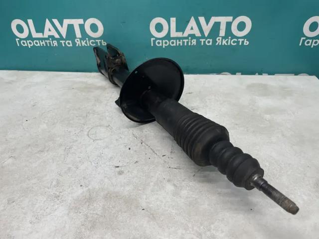 543028126R Амортизатор передний купить Одесса