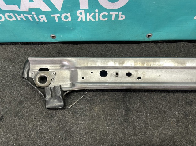 544F00007R Балка передней подвески (подрамник) передняя купить Кривой Рог