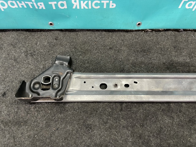 544F00007R Балка передней подвески (подрамник) передняя купить Украина