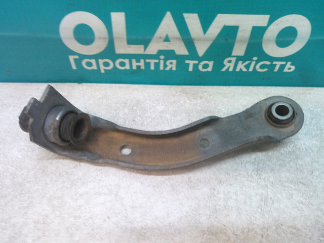NISSAN 54524EL000 Кронштейн передней балки в наличии Сумы