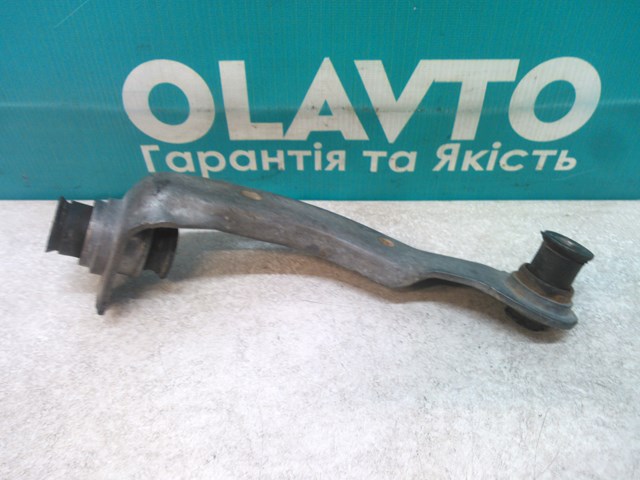 54524EL000 NISSAN Кронштейн передней балки купить в Черкассы