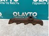 Выпускной коллектор ford focus 2004-2011. 1.6 tdci.  548028