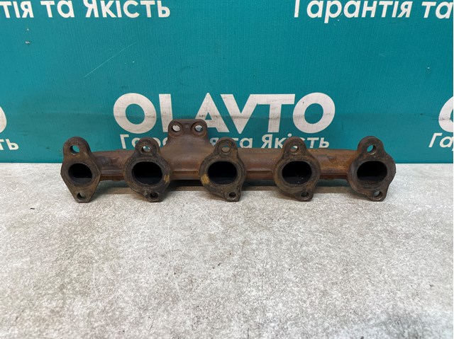 548028 купить Полтава