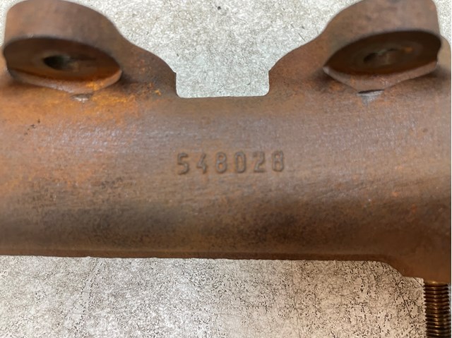 548028 FORD купить в Черкассы
