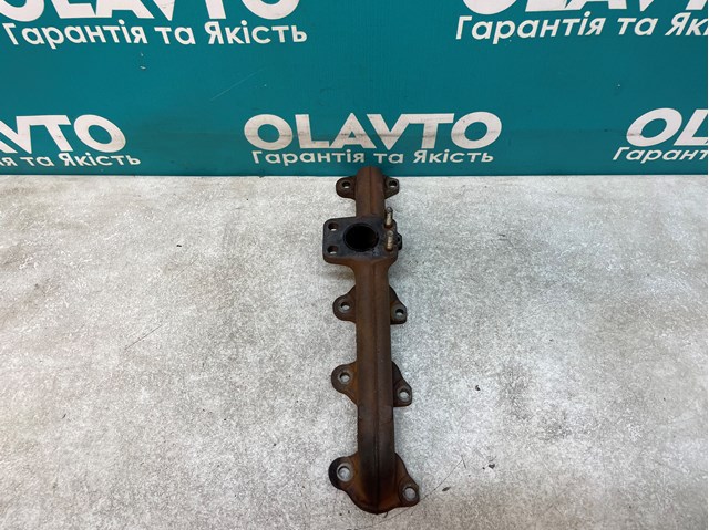 FORD 548028 в наличии Черновцы