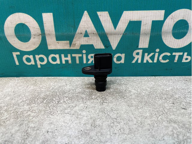 550729A Датчик положения распредвала купить Винница