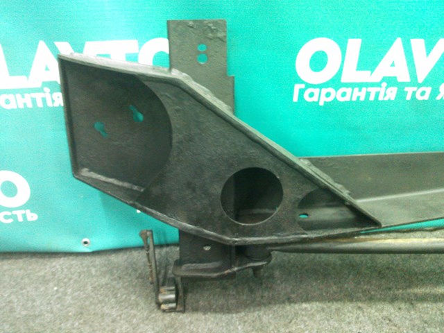 551306803R RENAULT купить в Черновцы