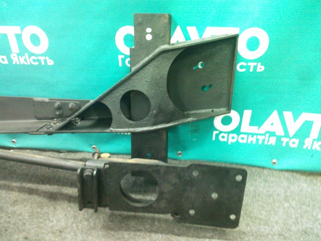 551306803R RENAULT купить в Хмельницкий