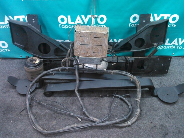 551306803R RENAULT купить в Запорожье