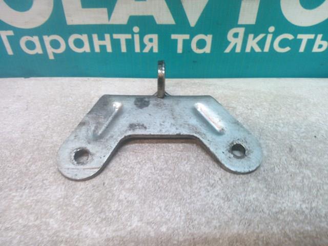 OPEL 55180305 в наличии Ужгород