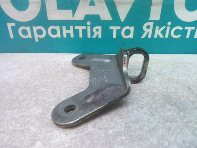 55180305 купить Кривой Рог