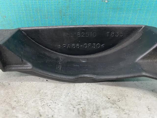 55182510 FIAT купить в Кривой Рог