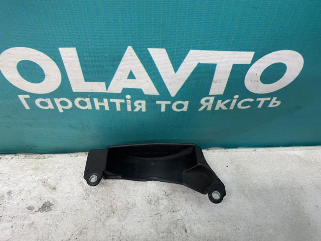 55182510 FIAT купить в Полтава