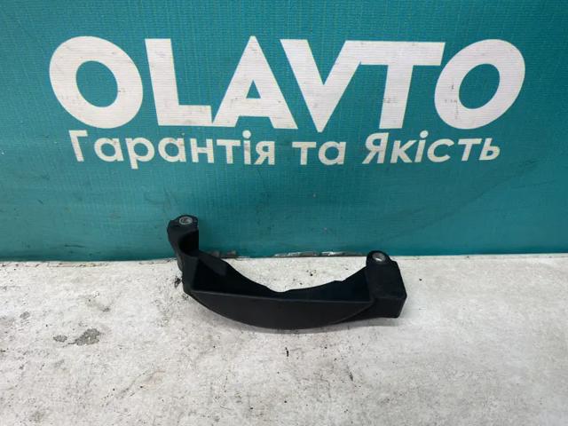 55182510 FIAT купить в Ирпень