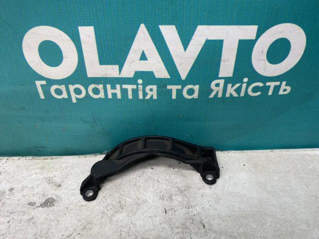 55182510 FIAT купить в Николаев