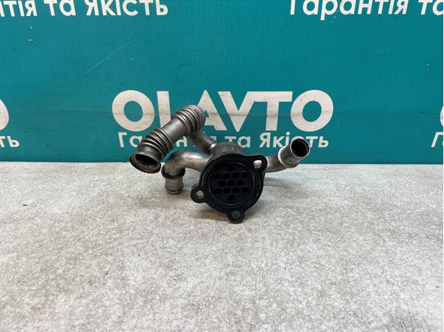OPEL 55184659 в наличии Тернополь