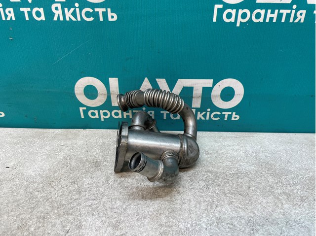 55184659 OPEL купить в Каменское